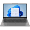 Lenovo IdeaPad 3i