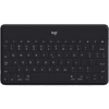 Logitech Keys-To-Go