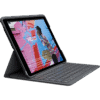 Logitech Slim Folio