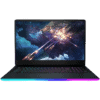 MSI GE76