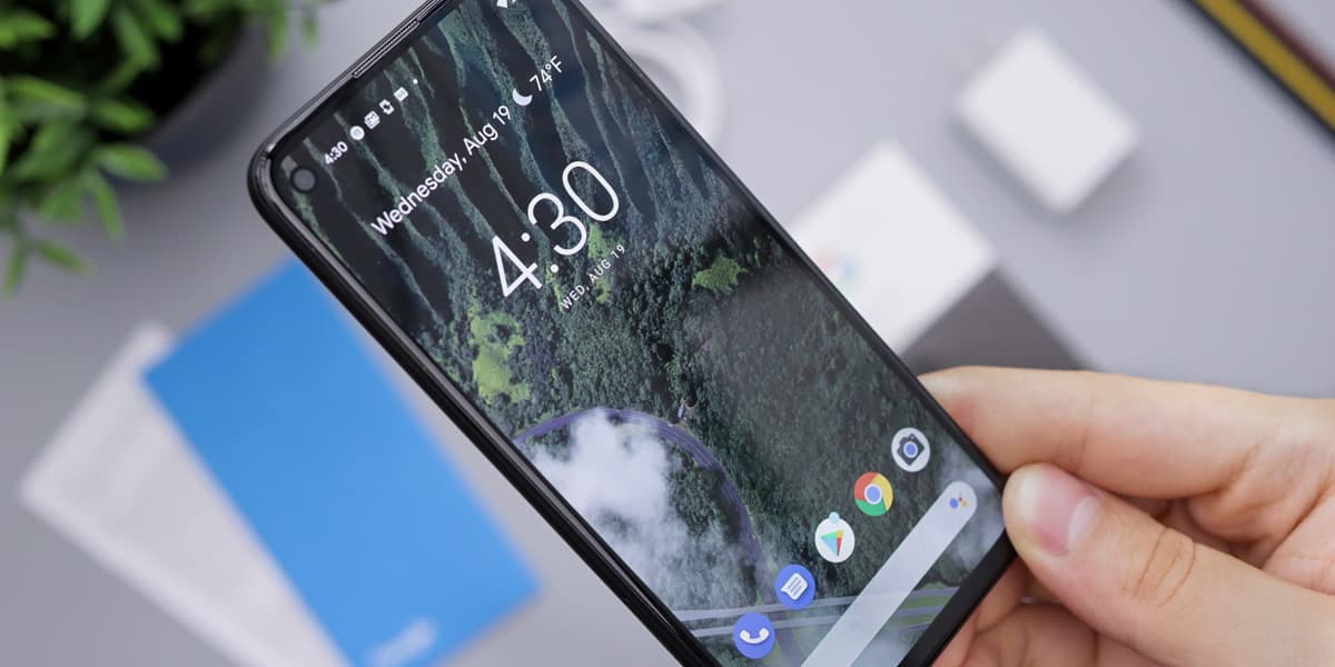 Melhores Celulares até 2.000 Reais