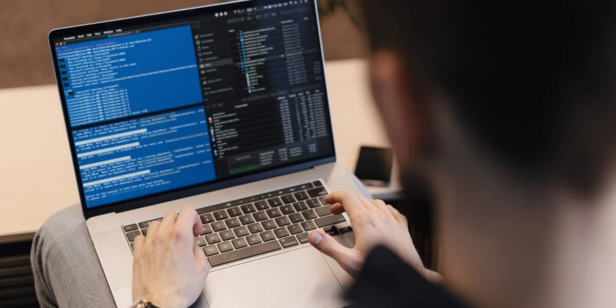 Melhores Notebooks para Programar