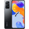Redmi Note 11 Pro 5G