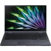 Samsung Galaxy Book Flex2