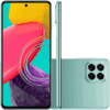Samsung Galaxy M53