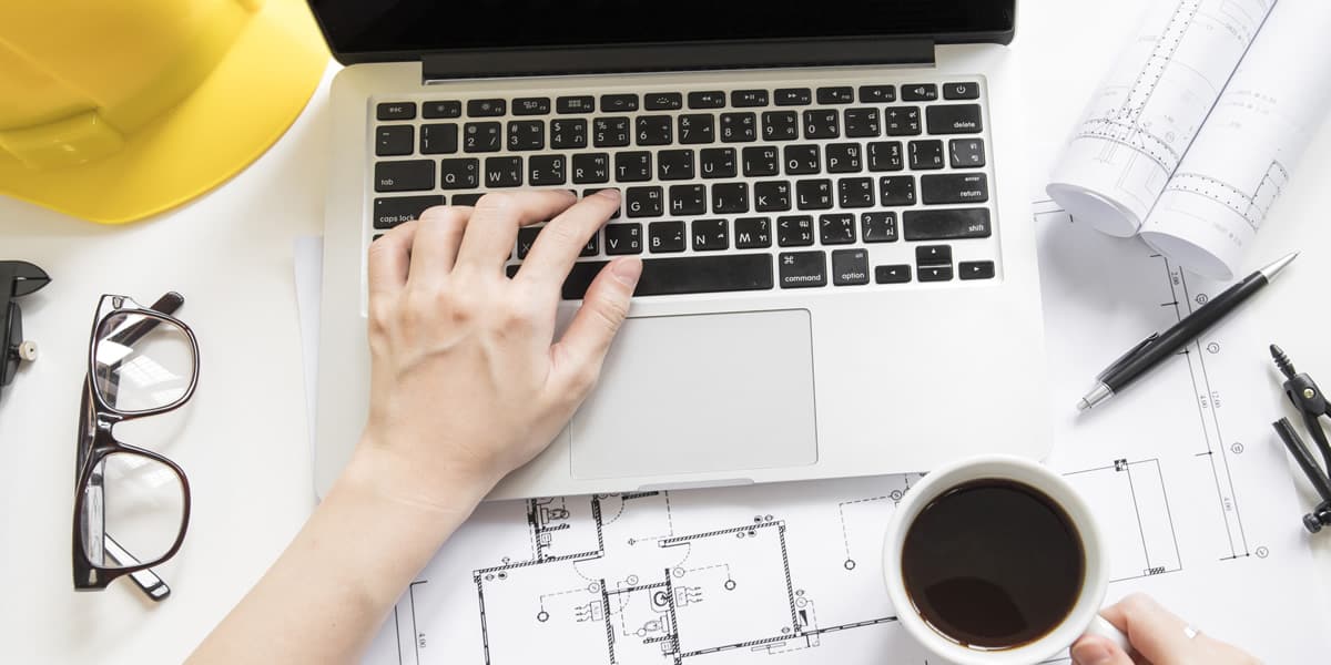 Melhores Notebooks para Arquitetura