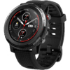 Amazfit Stratos 3 Sports