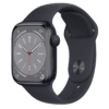 Apple Watch Series 8