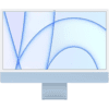Apple iMac