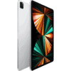 Apple iPad Pro