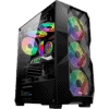 Asus ITX Arena Setup