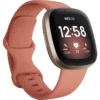 Fitbit Versa 3
