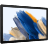 Galaxy Tab A8
