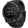 Garmin Descent MK1