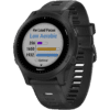 Garmin Forerunner 945