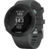 Garmin Swim 2
