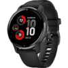 Garmin Venu 2 Plus