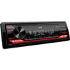 JVC KD-X272BT