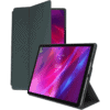 Lenovo Tab P11 Plus