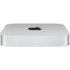 Mac Mini