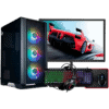 ‎Mancer Gamer MKT 35916