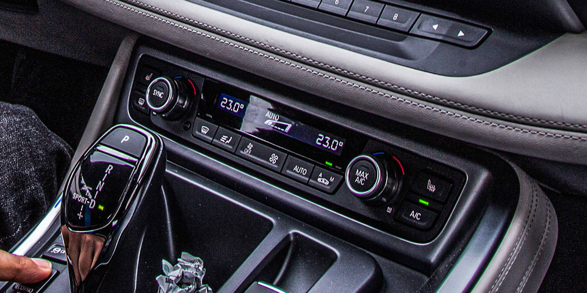 Melhores Sons Automotivos