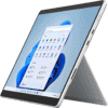 Microsoft Surface Pro 8