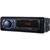 Multilaser P3344