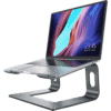 Nulaxy C3
