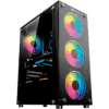 PC ITX Arena