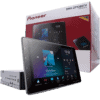 Pioneer DMH-ZF9380TV