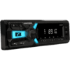 Pósitron SP2250BT