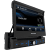 Positron SP6330BT