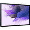 Samsung T735 Galaxy Tab S7 FE