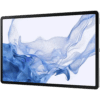 Samsung Tab S8+ SM-X806