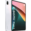 Xiaomi Pad 5