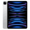 Apple iPad Pro 2022 - tabela