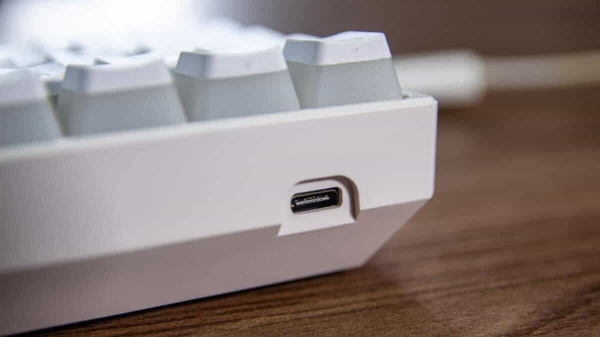 Porta-USB-C-do-Gamakay-KM61-1