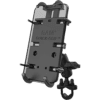 RAM Mounts ‎RAM-B-149Z-A-PD4U