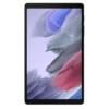 Samsung Galaxy A7 Lite - tabela