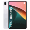 Xiaomi Pad 5 - tabela