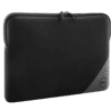 Dell Essential