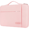 Lacdo 360° 15,6
