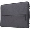 Lenovo Urban Sleeve