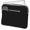 Multilaser BO400