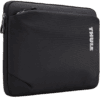 Thule Subterra 13