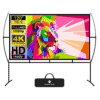 Getco Tech ‎KnuKonceptz