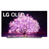 LG C1