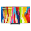 LG C2