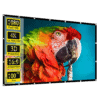 Lejiada ‎Screen-100